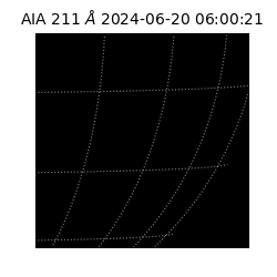 saia - 2024-06-20T06:00:21.626000