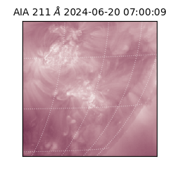 saia - 2024-06-20T07:00:09.619000