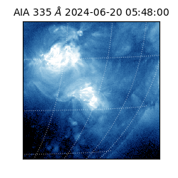 saia - 2024-06-20T05:48:00.626000