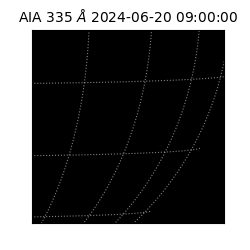 saia - 2024-06-20T09:00:00.631000