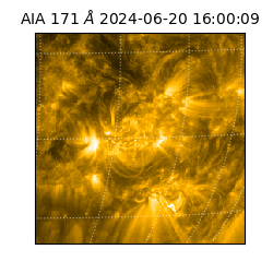 saia - 2024-06-20T16:00:09.350000