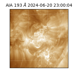 saia - 2024-06-20T23:00:04.843000