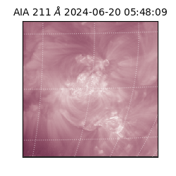 saia - 2024-06-20T05:48:09.630000