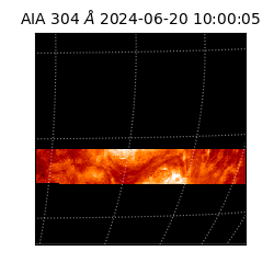 saia - 2024-06-20T10:00:05.134000