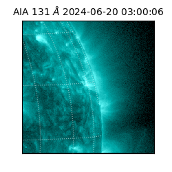 saia - 2024-06-20T03:00:06.622000