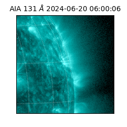 saia - 2024-06-20T06:00:06.622000