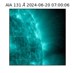 saia - 2024-06-20T07:00:06.616000