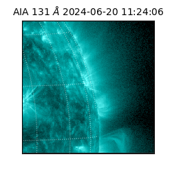 saia - 2024-06-20T11:24:06.623000