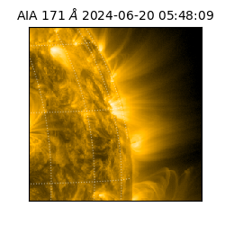 saia - 2024-06-20T05:48:09.350000