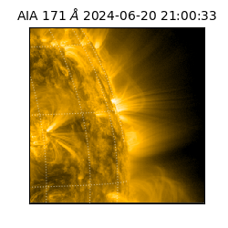 saia - 2024-06-20T21:00:33.350000