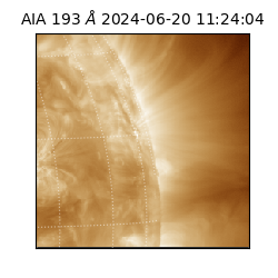 saia - 2024-06-20T11:24:04.843000