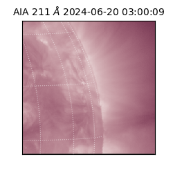 saia - 2024-06-20T03:00:09.626000