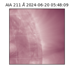 saia - 2024-06-20T05:48:09.630000