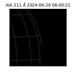 saia - 2024-06-20T06:00:21.626000