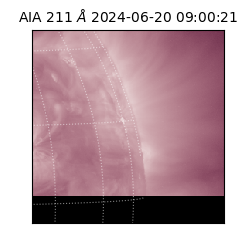 saia - 2024-06-20T09:00:21.626000