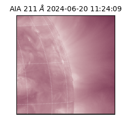 saia - 2024-06-20T11:24:09.630000