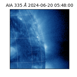 saia - 2024-06-20T05:48:00.626000