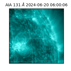 saia - 2024-06-20T06:00:06.622000