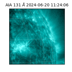 saia - 2024-06-20T11:24:06.623000