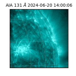 saia - 2024-06-20T14:00:06.622000