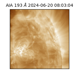 saia - 2024-06-20T08:03:04.843000