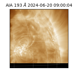 saia - 2024-06-20T09:00:04.843000