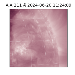 saia - 2024-06-20T11:24:09.630000