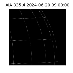 saia - 2024-06-20T09:00:00.631000