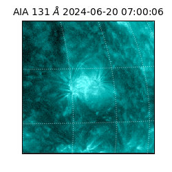 saia - 2024-06-20T07:00:06.616000