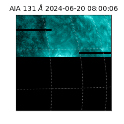 saia - 2024-06-20T08:00:06.625000