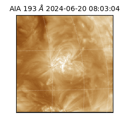 saia - 2024-06-20T08:03:04.843000