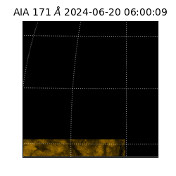 saia - 2024-06-20T06:00:09.350000