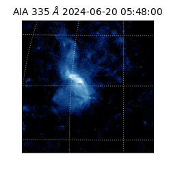 saia - 2024-06-20T05:48:00.626000