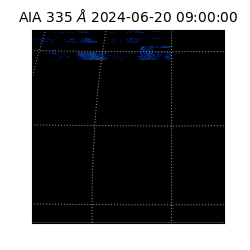 saia - 2024-06-20T09:00:00.631000