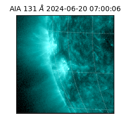 saia - 2024-06-20T07:00:06.616000