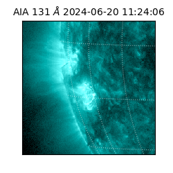 saia - 2024-06-20T11:24:06.623000