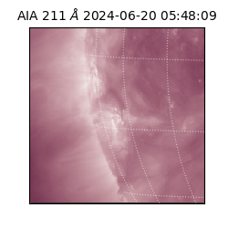 saia - 2024-06-20T05:48:09.630000