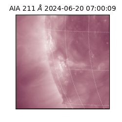 saia - 2024-06-20T07:00:09.619000