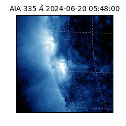 saia - 2024-06-20T05:48:00.626000