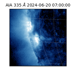 saia - 2024-06-20T07:00:00.631000