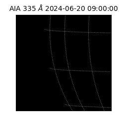 saia - 2024-06-20T09:00:00.631000