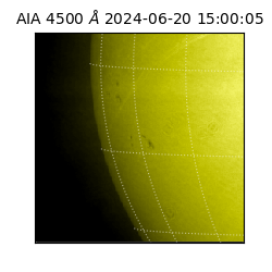 saia - 2024-06-20T15:00:05.962000