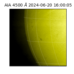 saia - 2024-06-20T16:00:05.962000