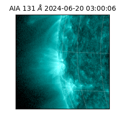 saia - 2024-06-20T03:00:06.622000