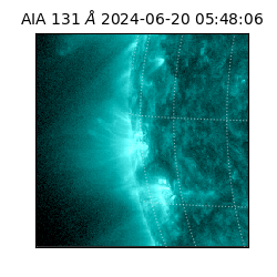 saia - 2024-06-20T05:48:06.622000