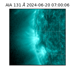 saia - 2024-06-20T07:00:06.616000