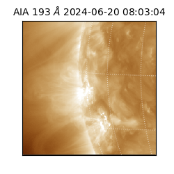 saia - 2024-06-20T08:03:04.843000