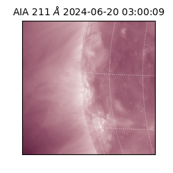 saia - 2024-06-20T03:00:09.626000