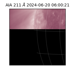 saia - 2024-06-20T06:00:21.626000