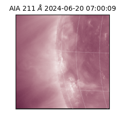 saia - 2024-06-20T07:00:09.619000